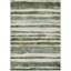 Tapis intérieur / extérieur lavable à la machine Cicel ACN1191-109514335