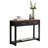Metellus 42" Console Table-682803471-682803464