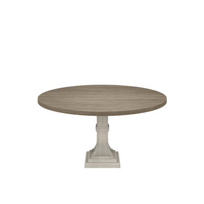 Mortisha ronde 59,00 po