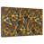 Floating Frame Gold selected