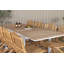 Ebecca Butterfly Leaf Dining Set