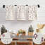 Tea Towel Kitchen Towel