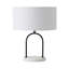 Metal Table Lamp-1485775369-1485775368