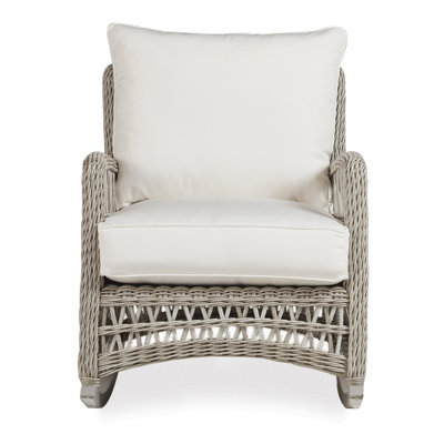Mackinac Outdoor Chair