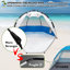 Tente de plage automatique automatique-96879505-97028072