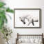 Neutral Stallion - Photographie avec cadre photo-2068235282-2068235373