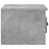 Concrete Grey