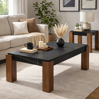 Table basse Belmont Belmont