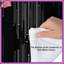 Édredon Lines Bedding-122573177