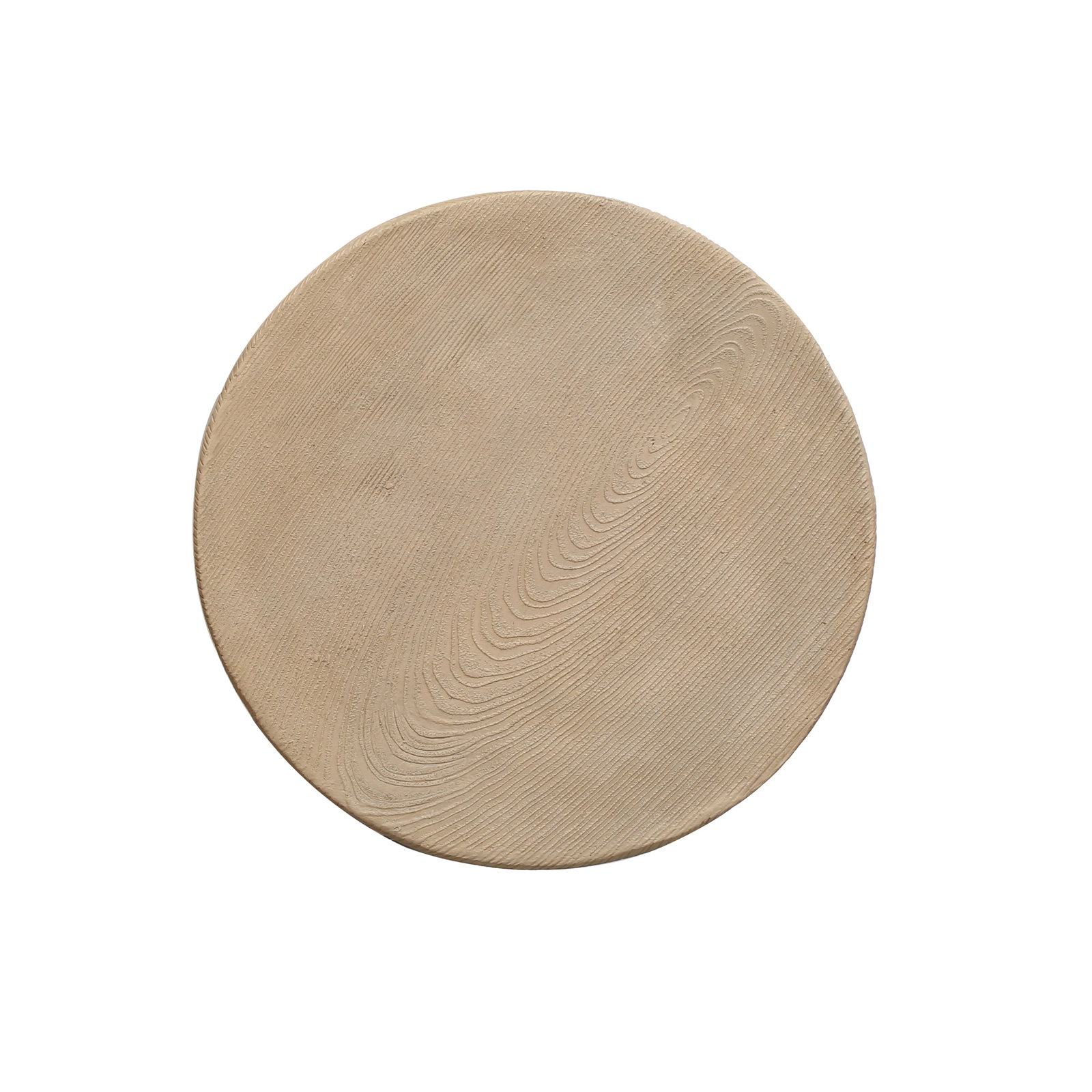Blake Decorative Stool