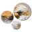 Religious & Spiritual Wall Decor on Metal