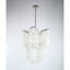 Lustre Tiemann-1641423681-1641423693-1641423701