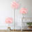 Acquaviva Metal Buffet Lamp-1532180683