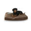 Coussin intérieur / extérieur pour chien Just Relaxin 'Classic-820131937-820131939