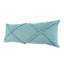 Coussin 100% coton Domnique-144034435-144034437-144034462