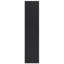 Armoire de rangement Vana-594080641