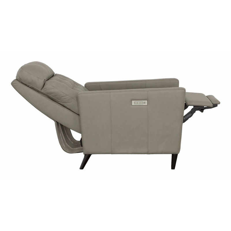 Naomi Power Recliner