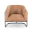 Etta Chair-Winchester Beige-87952762