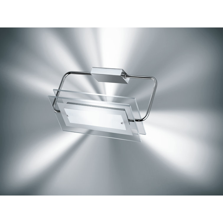 Ceiling light 1-light Digiovanni