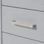 Bayhill 61" W Single Bathroom Vanity Set-1413253680-1354776625