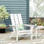 Chaise Adirondack pliable-831569170