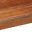 Solid Wood Bench-737810079