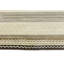 Performance Wool Striped Indoor Rug