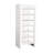 Champetre 23 " W 7 - Drawer Dresser-230804949
