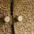 Lusail 6 - Light Dimmable Drum Chandelier