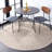 Deborahann Performance Geometric Rug-718556331