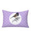 Coussin intérieur / extérieur Junco-130799863-130799868