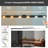 LED Dimmable Flush Mount-1776996390
