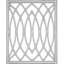 Haskins Platform Bed-1308924054-1308924072