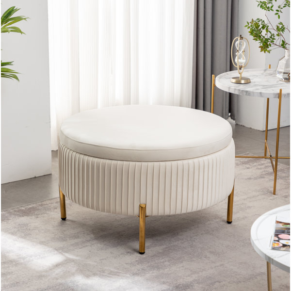 Mariantonietta+Upholstered+ 