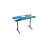 Social Table - Rectangle