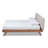 Upholstered Bed-1596975991-1596975988