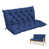 Bleu classique