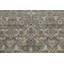 Tapis en laine gris / beige