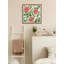 Citrus - Single Picture Frame Print-1171431220