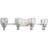 Aadian 4 - Light Dimmable Vanity Light-502819489