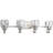 Anjoux 4 - Light Dimmable Vanity Light-502819489