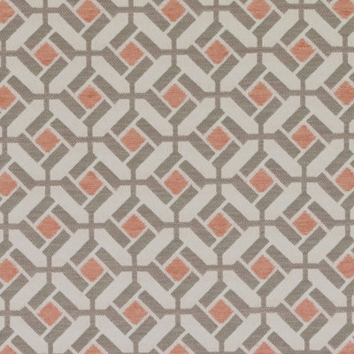 Tobi Fairley Prints & Wovens Bennett Fabric