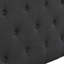 Tête de lit capitonnée Amery Elle Décor-30956569-30956568