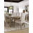 Shadow Play Metro Arm Chair