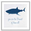 The Brave One, impression sur papier-47848520-47848527