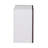 W2436  Two Doors,Wall Cabinet