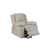 Beige is out of stock