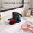 Forious® Ultra Centerset Bathroom Faucet With Drain Assembly, 2-handle Bathroom Sink Faucet-106035920