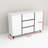 Husnan 55.12 " W Sideboard