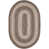 Beige/Brun/Ivoire